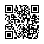 RMM18DRKF-S13 QRCode