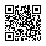 RMM18DRKH QRCode