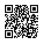 RMM18DRMH QRCode