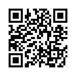 RMM18DRMI-S288 QRCode