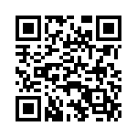 RMM18DRMN-S273 QRCode