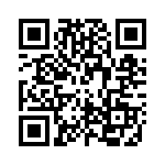 RMM18DSAN QRCode