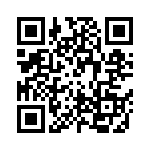 RMM18DSEF-S243 QRCode