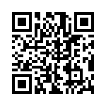 RMM18DSEH-S13 QRCode