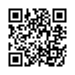 RMM18DSEH-S243 QRCode