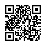 RMM18DSXH QRCode