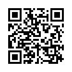 RMM18DSXN QRCode