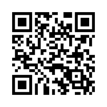 RMM18DTAN-S189 QRCode