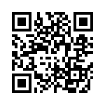 RMM18DTBN-S189 QRCode