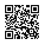 RMM18DTKD-S288 QRCode