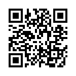 RMM18DTKT-S288 QRCode