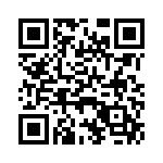 RMM18DTMD-S189 QRCode