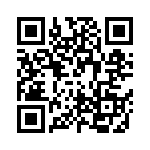 RMM18DTMN-S189 QRCode