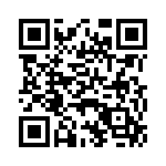 RMM18DTMT QRCode