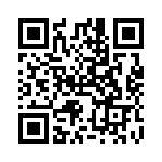 RMM22DRES QRCode