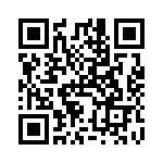 RMM22DRKH QRCode