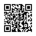 RMM22DRKI QRCode