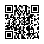 RMM22DRMD-S664 QRCode