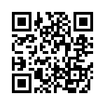 RMM22DRMN-S273 QRCode