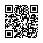 RMM22DRMS QRCode