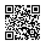 RMM22DRMT-S664 QRCode