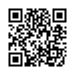 RMM22DRSH QRCode