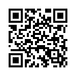 RMM22DRTI-S13 QRCode