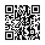 RMM22DRTN-S13 QRCode