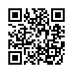 RMM22DRYN-S13 QRCode