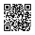 RMM22DSEH QRCode