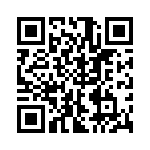 RMM22DSUN QRCode