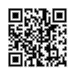 RMM22DSUS QRCode