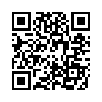 RMM22DSXS QRCode