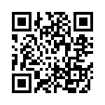 RMM22DTAD-S664 QRCode