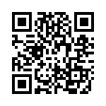 RMM22DTAN QRCode