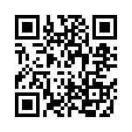 RMM22DTAT-S189 QRCode