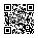 RMM22DTAT-S273 QRCode