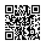 RMM22DTBI-S189 QRCode