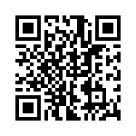 RMM22DTBN QRCode