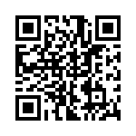 RMM22DTBT QRCode