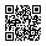 RMM22DTKD-S288 QRCode