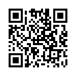 RMM22DTKH-S288 QRCode