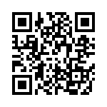 RMM22DTMN-S273 QRCode