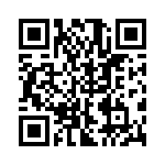 RMM22DTMN-S664 QRCode