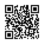 RMM24DRAH QRCode