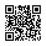 RMM24DRMN-S288 QRCode