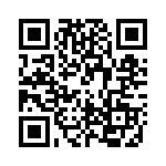 RMM24DRTI QRCode