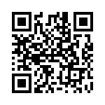 RMM24DRUN QRCode