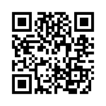 RMM24DSAN QRCode