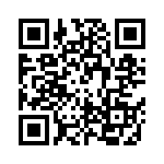 RMM24DSEI-S243 QRCode